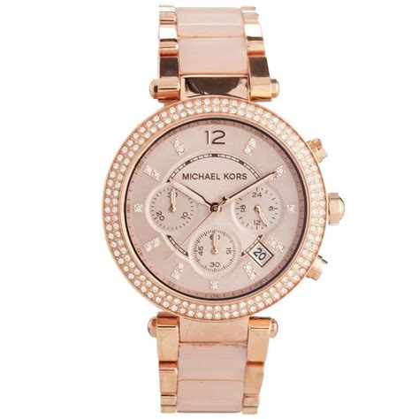 michael kors uk watches mk5896|mk parker watch.